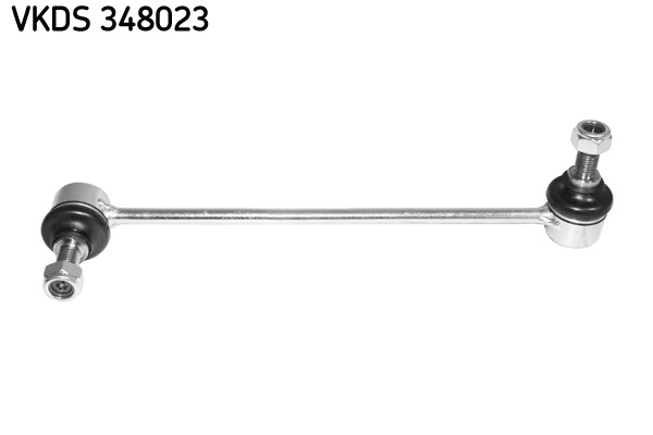 SKF Stabilizátor kar VKDS348023_SKF